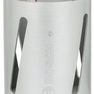 Diamanttrockenbohrkrone G 1/2 Zoll