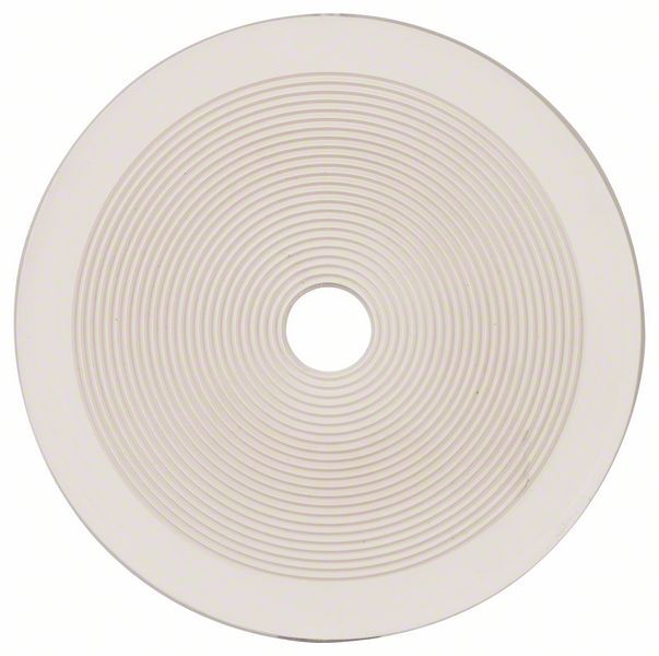 Dichtungsdeckel 132 mm 1 Dichtungsdeckel 132 mm