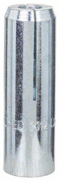 Dübel 16 mm 50 Stk 1 Dübel 16 mm 50 Stk