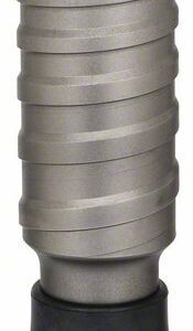 Hohlbohrkrone SDS-max-9