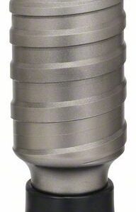 Hohlbohrkrone SDS-max-9