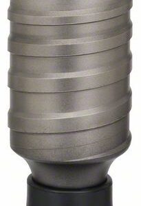 Hohlbohrkrone SDS-max-9