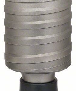 Hohlbohrkrone SDS-max-9