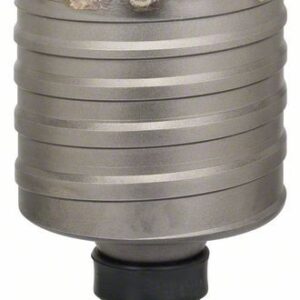 Hohlbohrkrone SDS-max-9