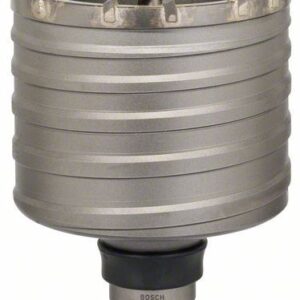 Hohlbohrkrone SDS-max-9