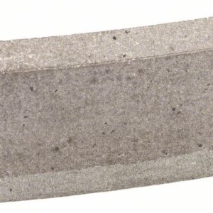 Segmente für Diamantbohrkronen 1 1/4 Zoll UNC Best für Concrete
