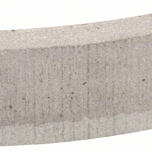 Segmente für Diamantbohrkronen 1 1/4 Zoll UNC Best für Concrete