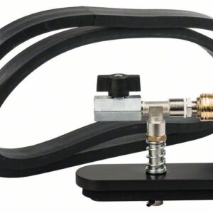 Vakuum Set für GRC 180/350