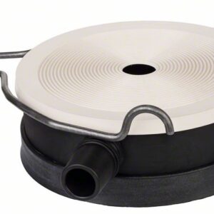 Wasserfangring 132 mm