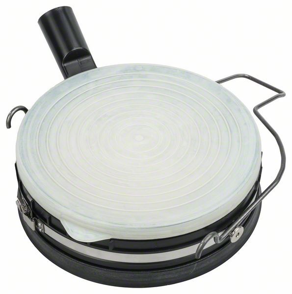 Wasserfangring 200 mm 1 Wasserfangring 200 mm