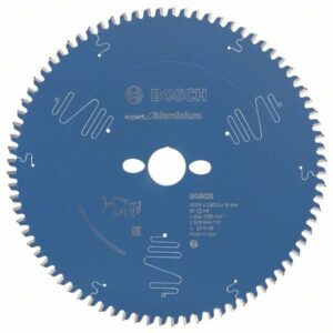 Kreissägeblatt Expert für Aluminium