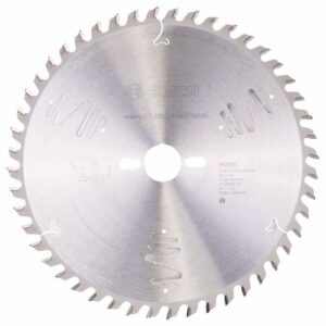 Kreissägeblatt Expert für Laminated Panel