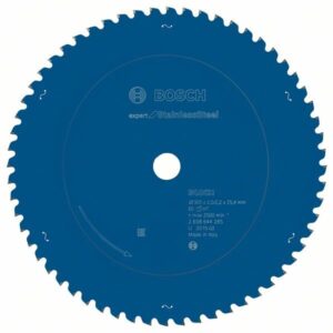 Kreissägeblatt Expert für Stainless Steel