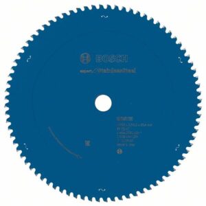 Kreissägeblatt Expert für Stainless Steel