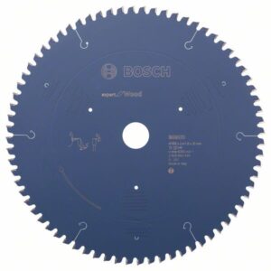 Kreissägeblatt Expert für Holz