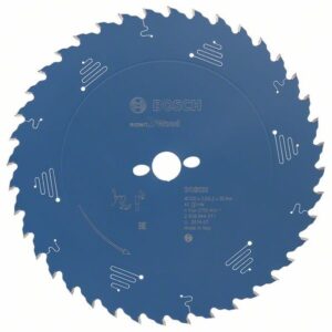 Kreissägeblatt Expert für Holz