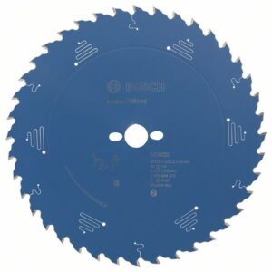 Kreissägeblatt Expert für Holz