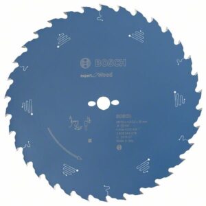 Kreissägeblatt Expert für Holz
