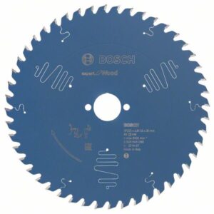 Kreissägeblatt Expert für Holz