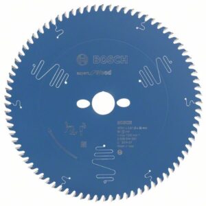 Kreissägeblatt Expert für Holz