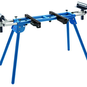 Universal Sägetisch UMF1600 -