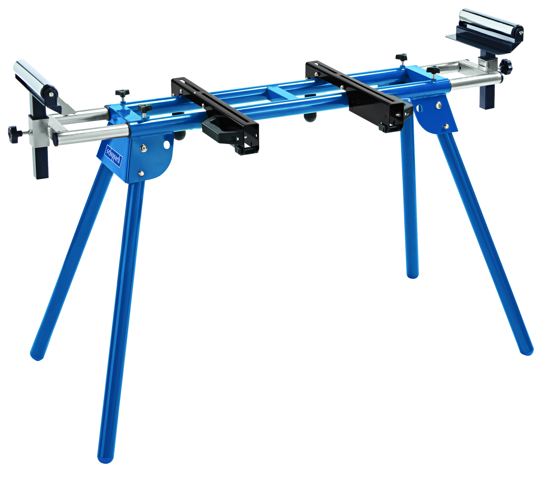 Universal Sägetisch UMF1600 - 1 Universal Sägetisch UMF1600 -