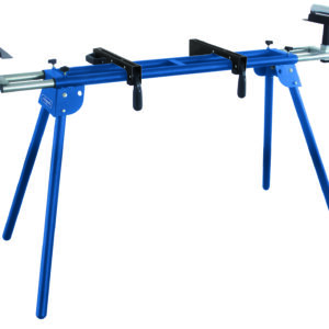 Universal Sägetisch UMF2000 -