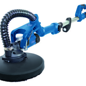 Wand- und Deckenschleifer DS930 - 230V 50Hz 710W