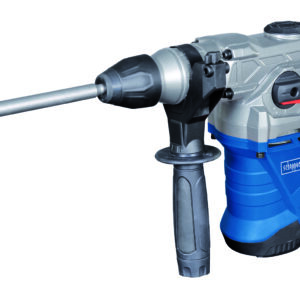 Bohrhammer DH1300Plus - 230V 50Hz 1250W - 5J