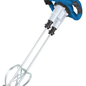 Handrührgerät PM1800D - 230V 50Hz 1800W