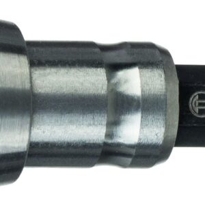 Universalhalter One-Click Funktion