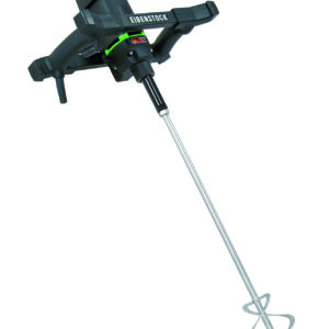 Rührwerk EHR 18.1 S Set