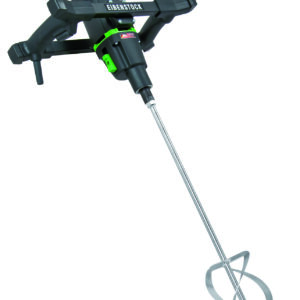 Rührwerk EHR 20/2.6 S Set