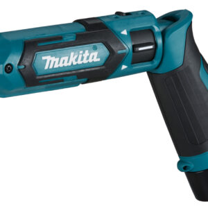 Akku-Knickschlagschrauber TD022DSE 7,2 V