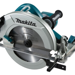 Handkreissäge HS0600 97mm