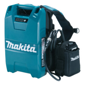 Akku-BL36120A ITABL36120A Li 36,0V 12,0Ah incl. 1977