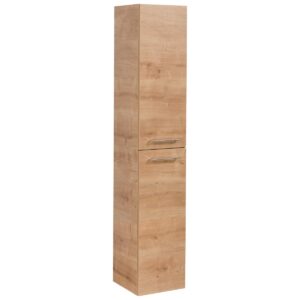 B.perfekt Hochschrank 30x159x32cm