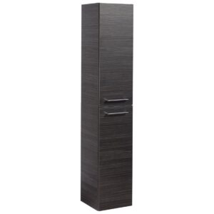B.perfekt Hochschrank 30x159x32cm