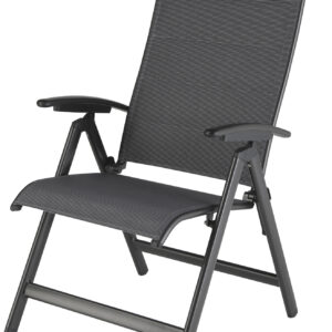 Lacona Klappsessel XL