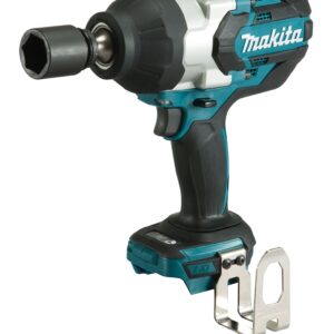 Akku-Schlagschrauber 18,0 V Solo DTW1002Z