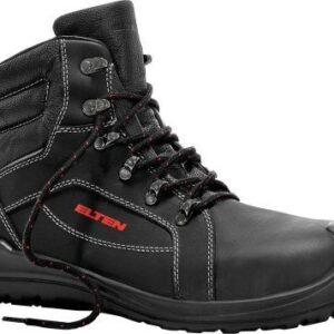 Dachdecker-Sicherheitsstiefel Anderson Loop