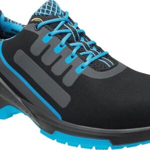 Halbschuh VD PRO 1500 S2 ESD