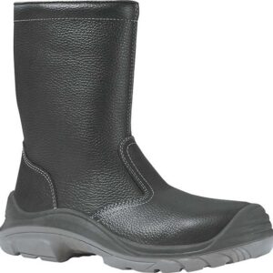 Winterstiefel Siberian, S3 CI SRC