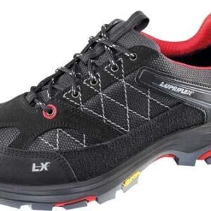 Halbschuh Allround Aqua Low