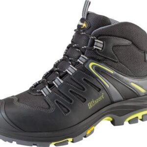 Sicherheitsschnürstiefel Maranello