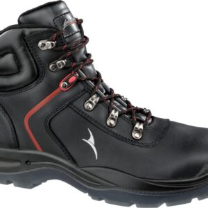 Stiefel 631080, S3
