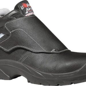 Schweißerstiefel Bulls