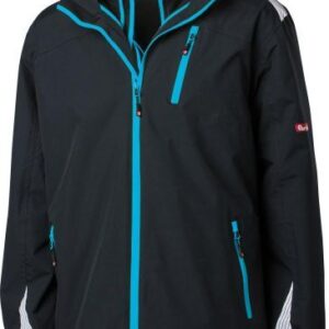 FORTIS 3-in-1-Jacke twenty four