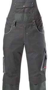 FORTIS Latzhose twenty four
