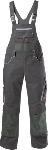 FORTIS Latzhose twenty four 1 FORTIS Latzhose twenty four